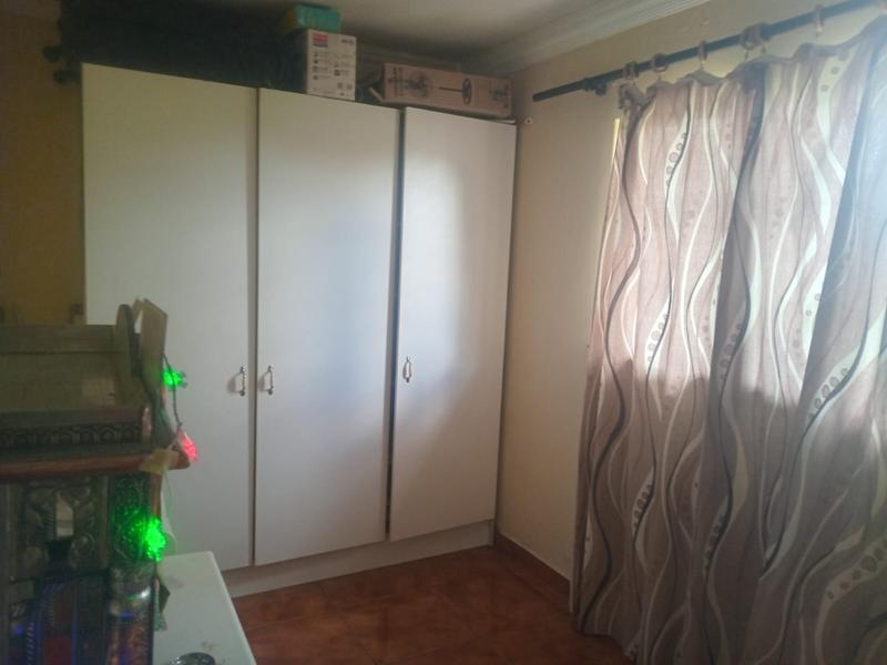 3 Bedroom Property for Sale in Mogwase North West